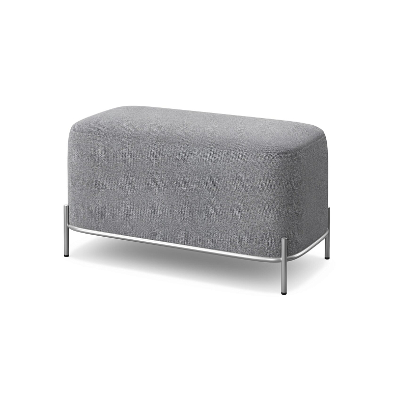 картинка GRASS 80 см MEBELFORM