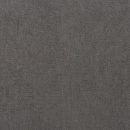 Leonardo Leonardo 14