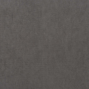 Leonardo Leonardo 14