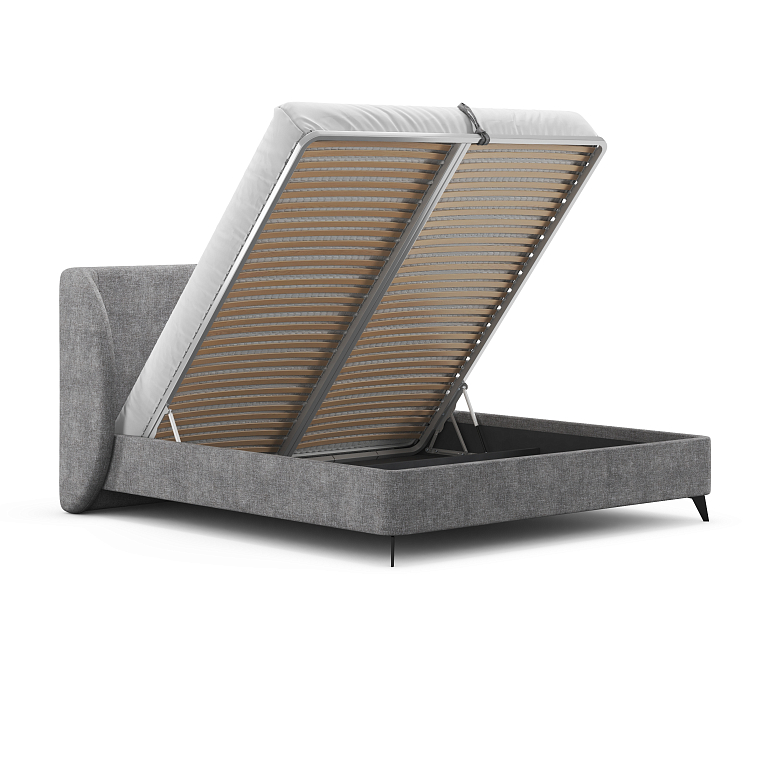 картинка ODRY MEBELFORM