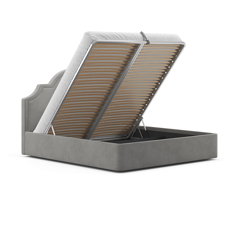 картинка OXFORD XL MEBELFORM