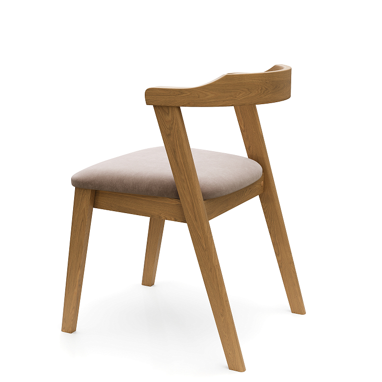 картинка BRISTOL MEBELFORM