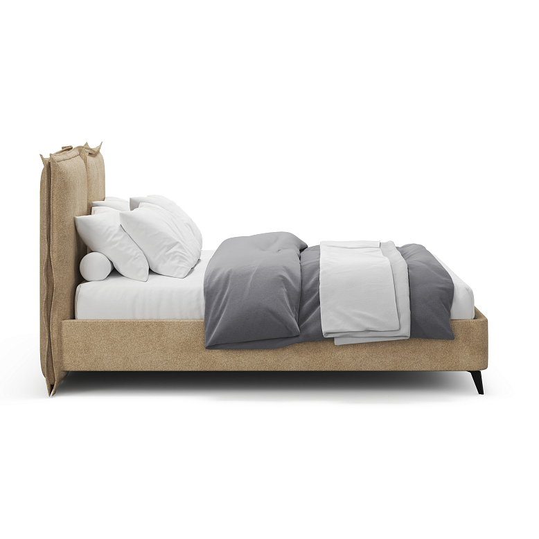 картинка BRIONY MEBELFORM