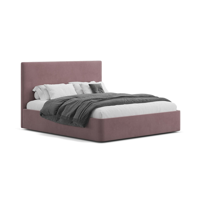 картинка VARNA XL MEBELFORM