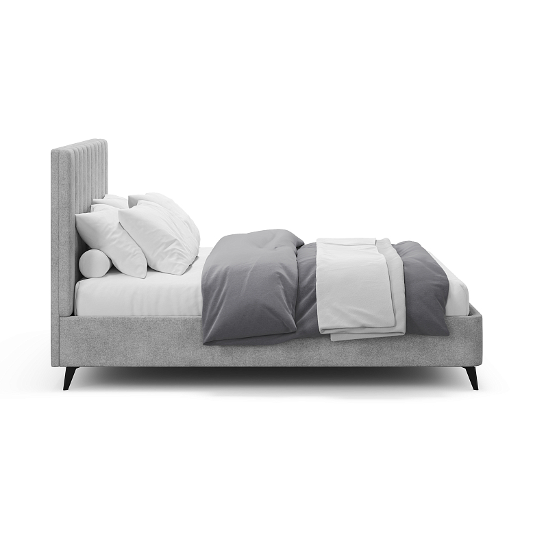 картинка ATLANTA MEBELFORM