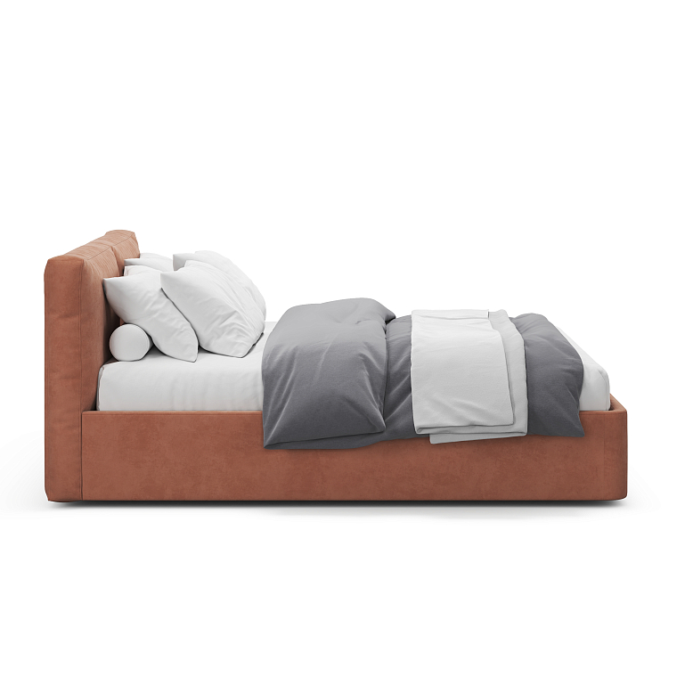 картинка TORONTO PRO XL MEBELFORM