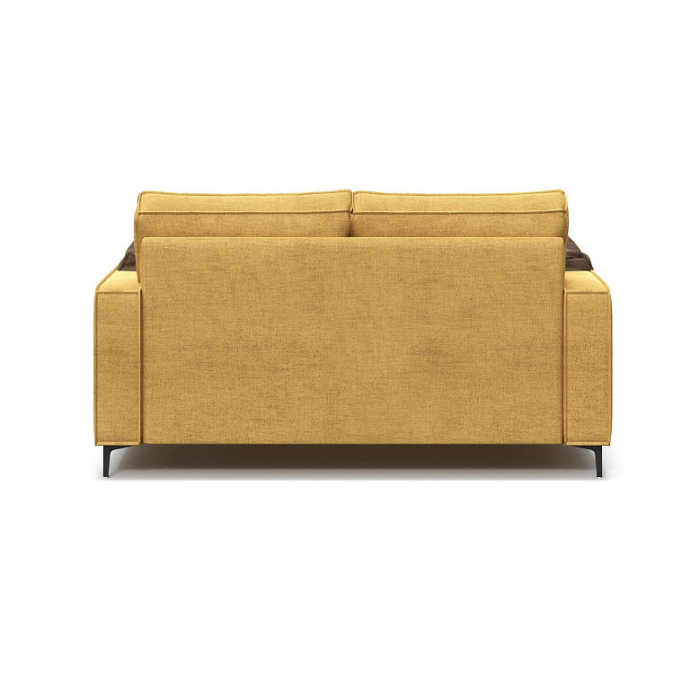 картинка LION SLIM CLASSIC MEBELFORM