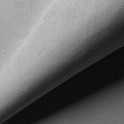 Zizi zizi 22 (св.серый)