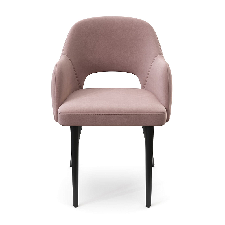 картинка OLIVIA MEBELFORM