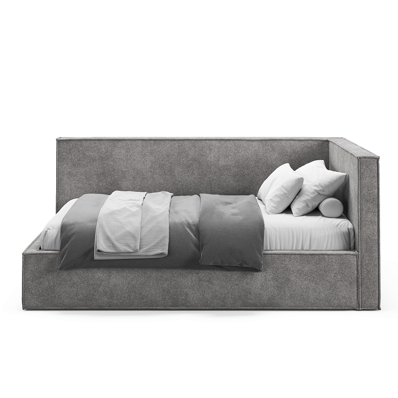 картинка TORONTO KIDS XL MEBELFORM