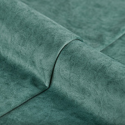 Camel 19 Grey Turquoise