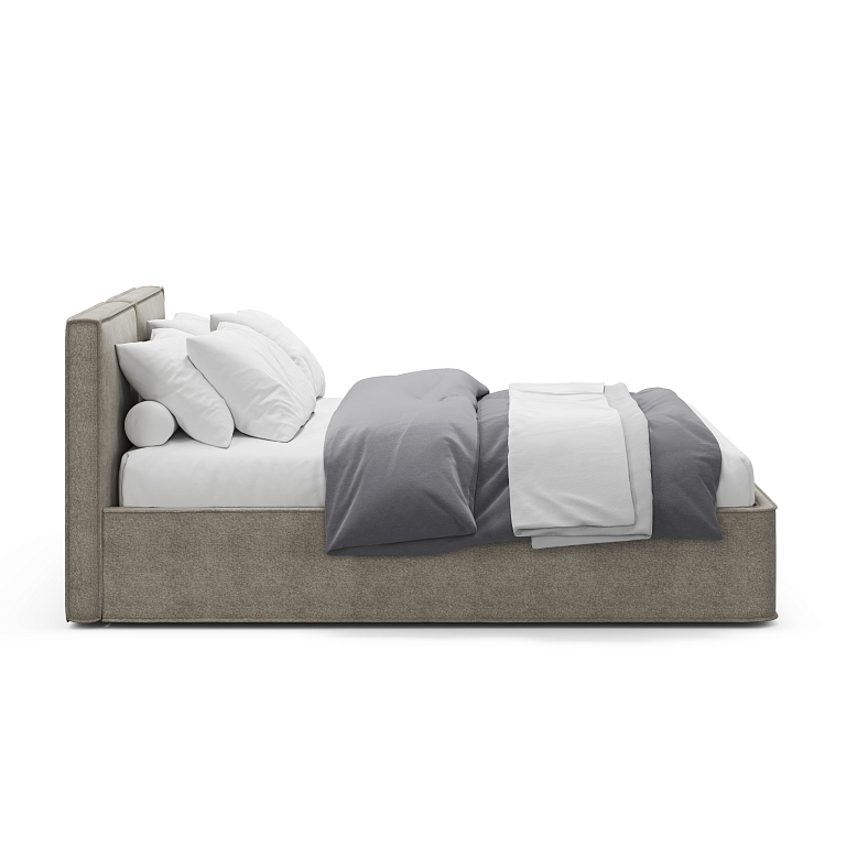 картинка TORONTO CLASSIC XL MEBELFORM