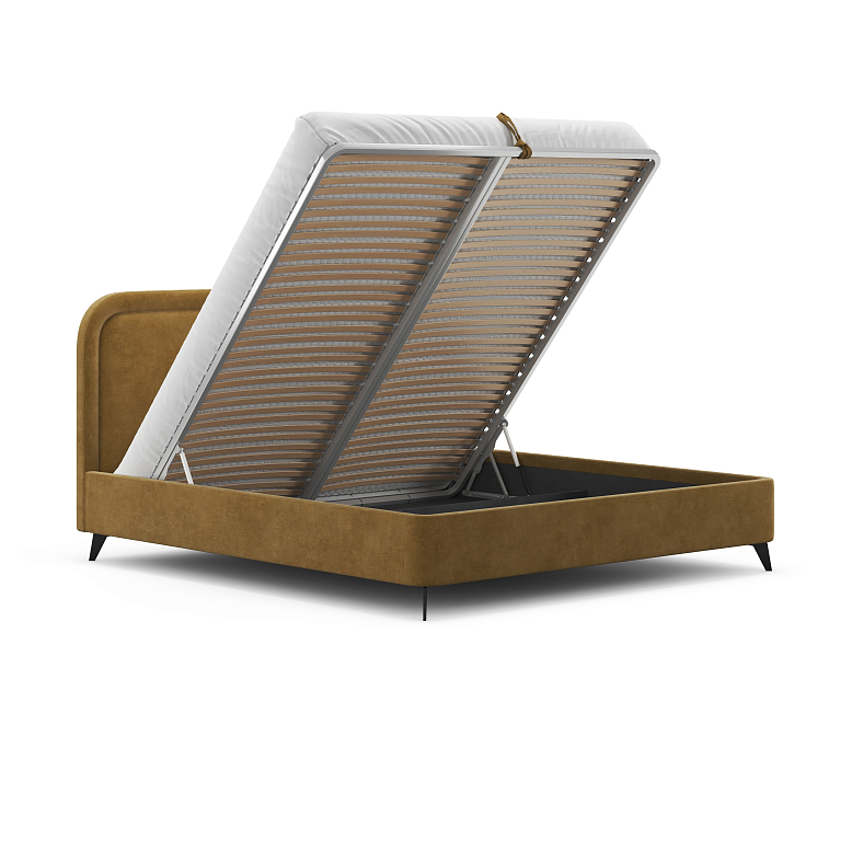 картинка QUIN MEBELFORM