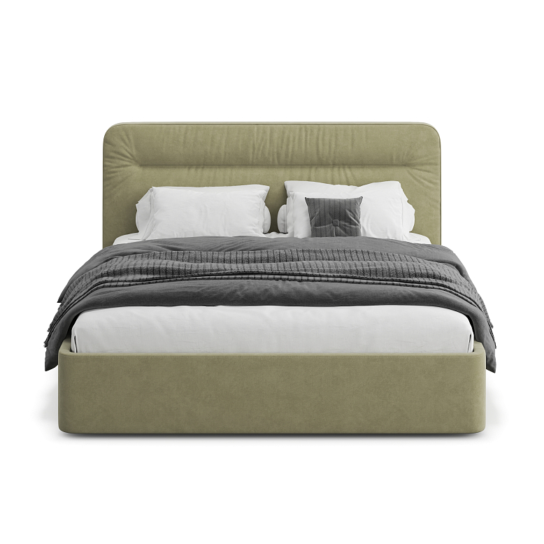 картинка CLIVELAND XL MEBELFORM