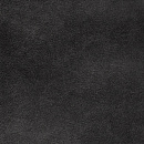 Belgium belgium-7012