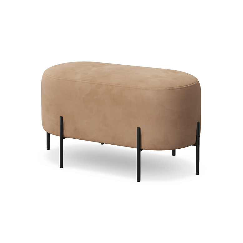 картинка AVRORA BIG 80 см MEBELFORM
