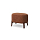 AVRORA BIG WOOD 60 см