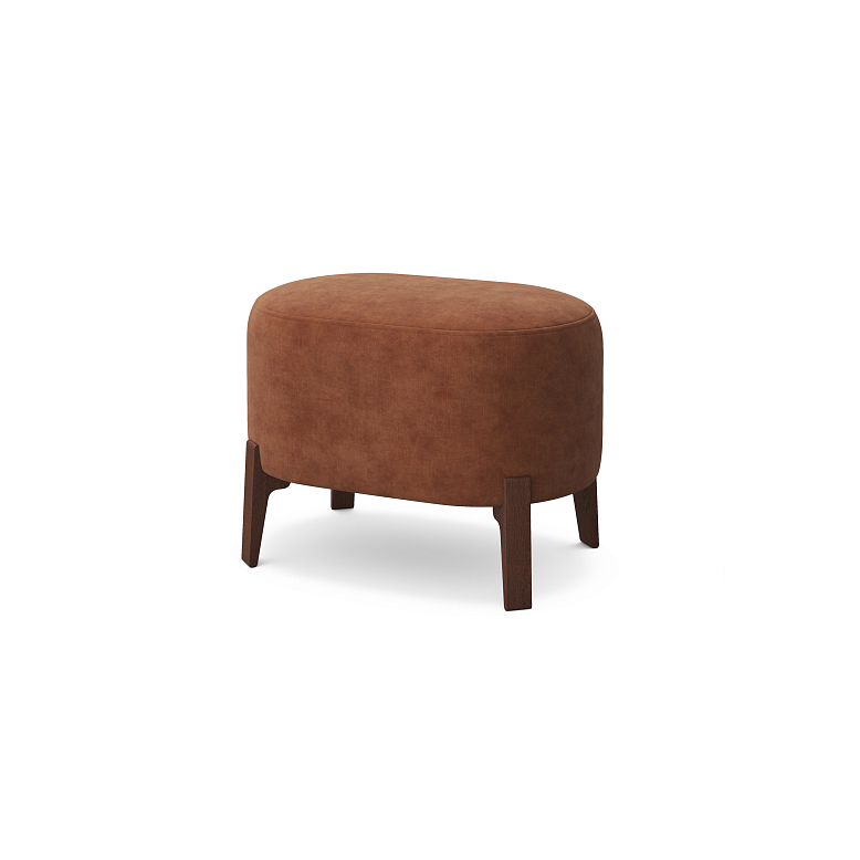 картинка AVRORA BIG WOOD 60 см MEBELFORM