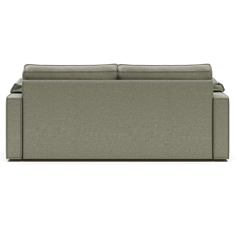 картинка LION CLASSIC B MEBELFORM