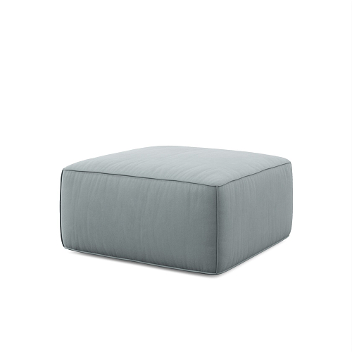 TORONTO банкетка