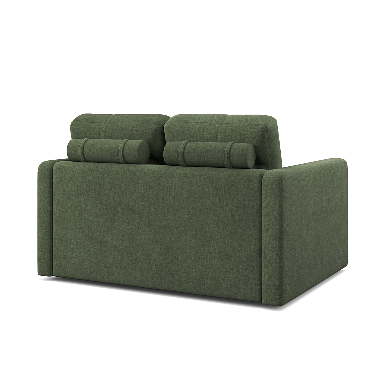 картинка BARY LINE 150 см. MEBELFORM