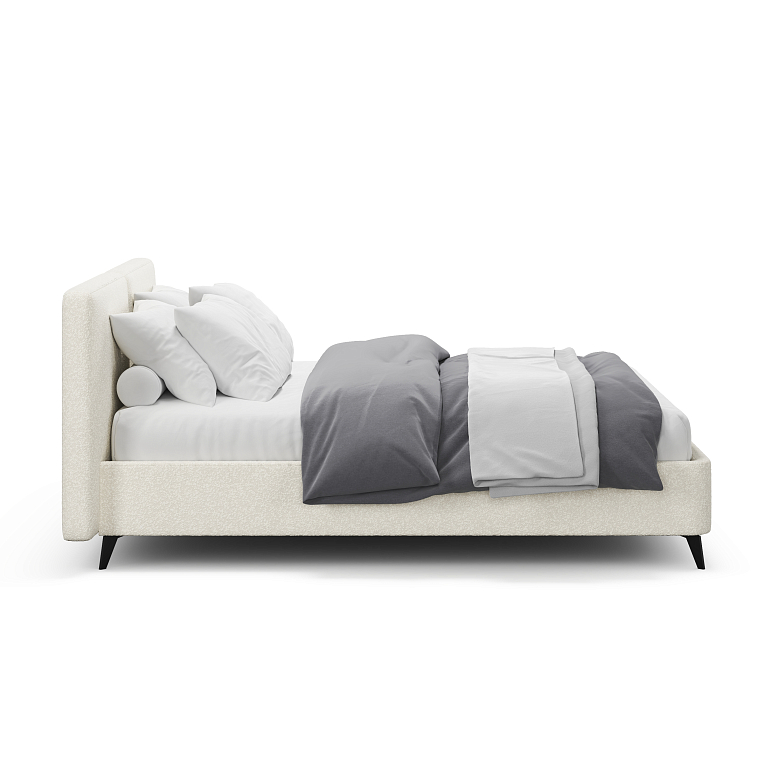 картинка TORONTO MODERN WIDE MEBELFORM