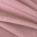 Aura 6 Pink