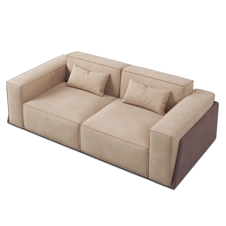 картинка TURIN CLASSIC MEBELFORM