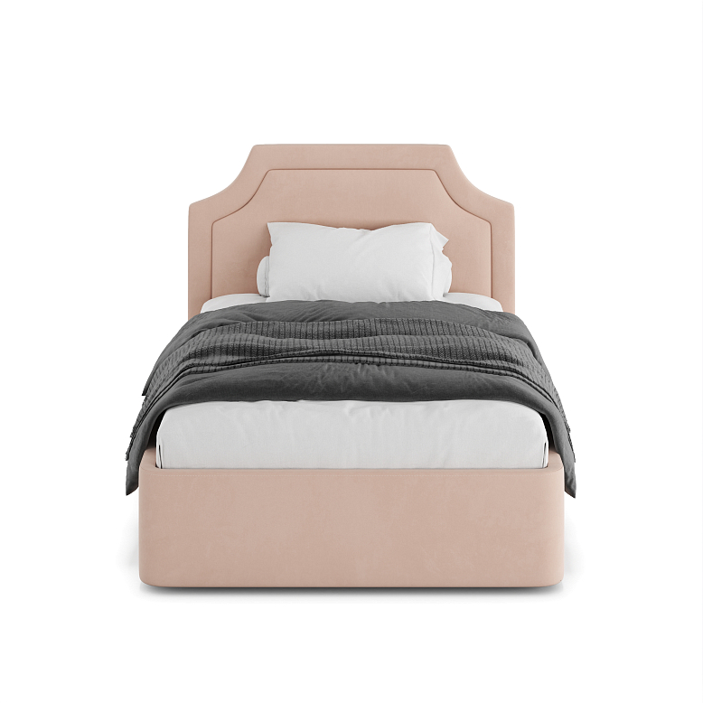 картинка LESTER ONE XL MEBELFORM