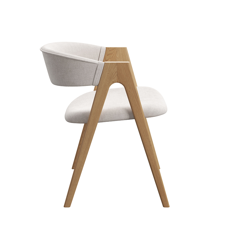 картинка КЕЛЛИ MEBELFORM