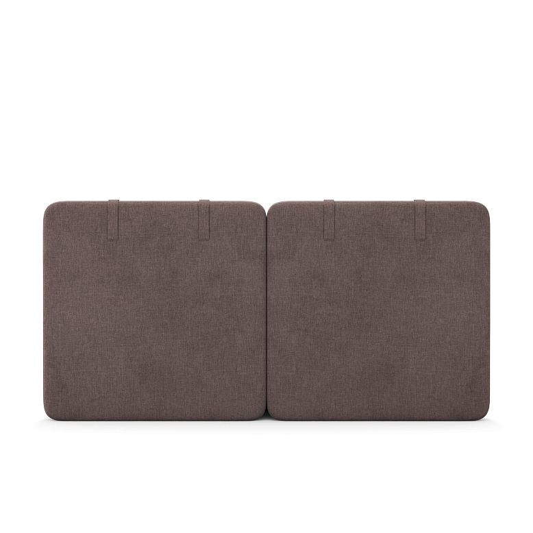 картинка BERGAMO XL MEBELFORM