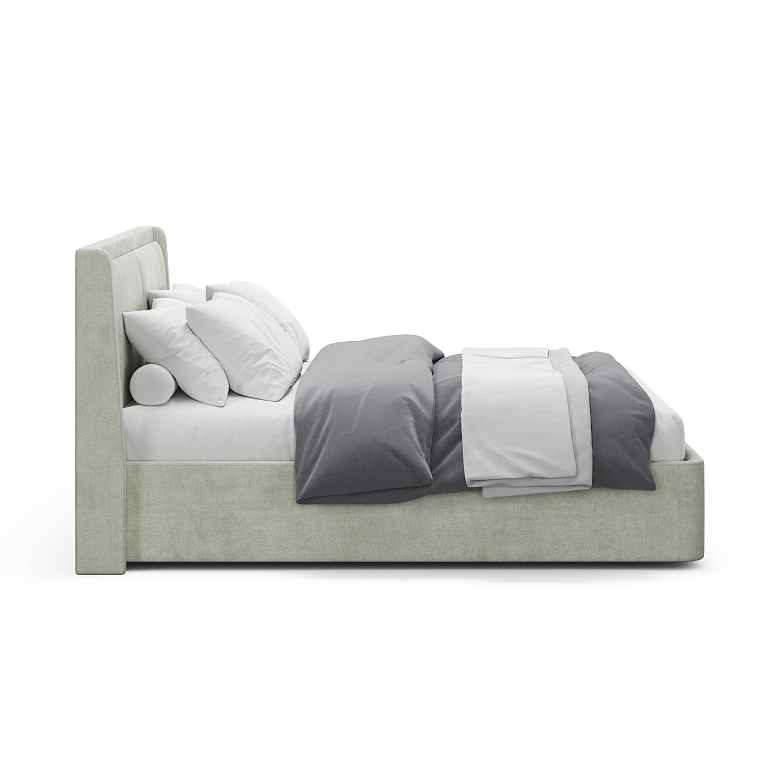 картинка TOMY XL MEBELFORM