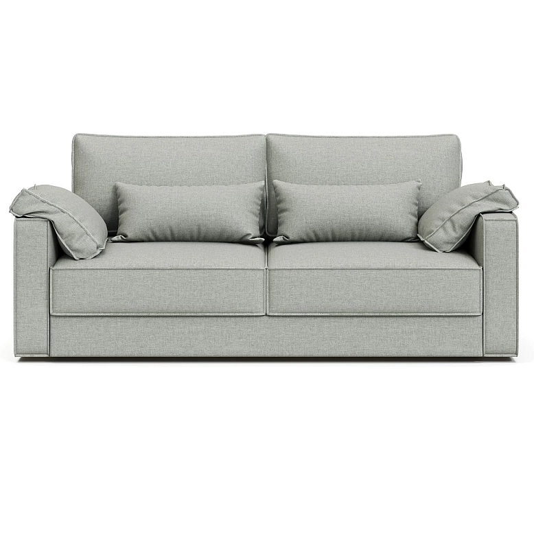 картинка LION CLASSIC B MEBELFORM