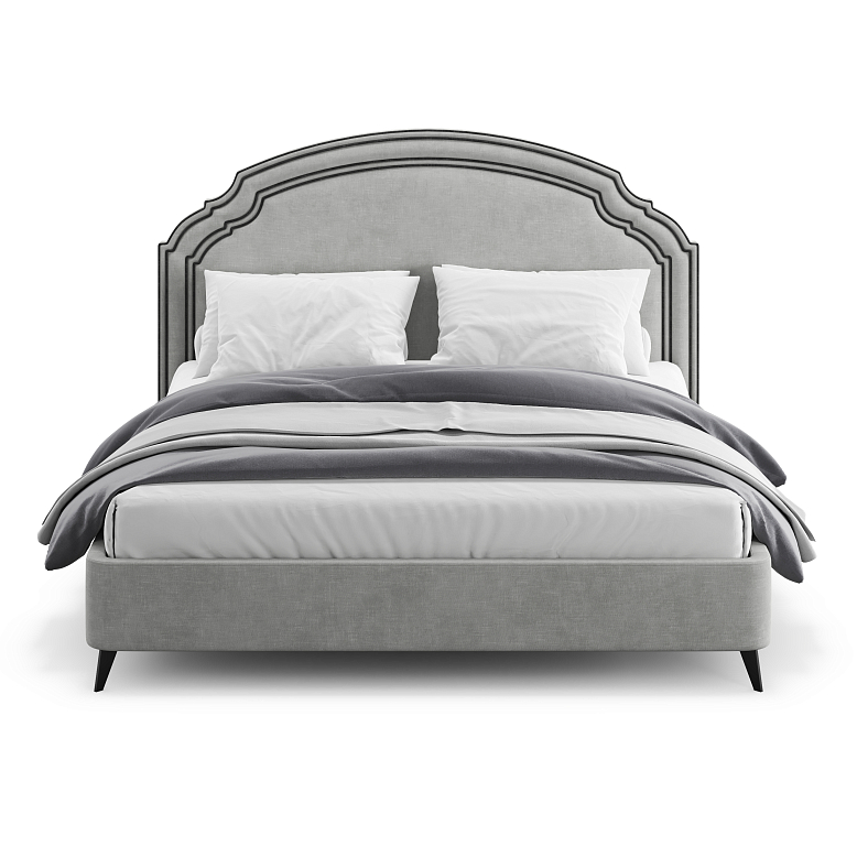 картинка АСТЕРА MEBELFORM