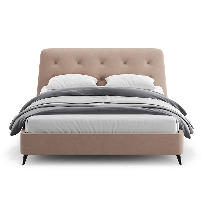 картинка MERIDA MEBELFORM