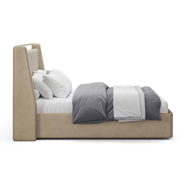 картинка PARMA XL MEBELFORM