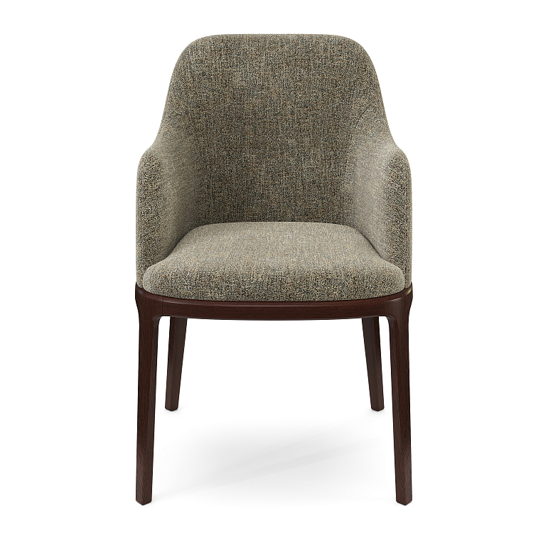 картинка DIPLOMAT MEBELFORM