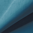 Zizi zizi 26 (голуб.)