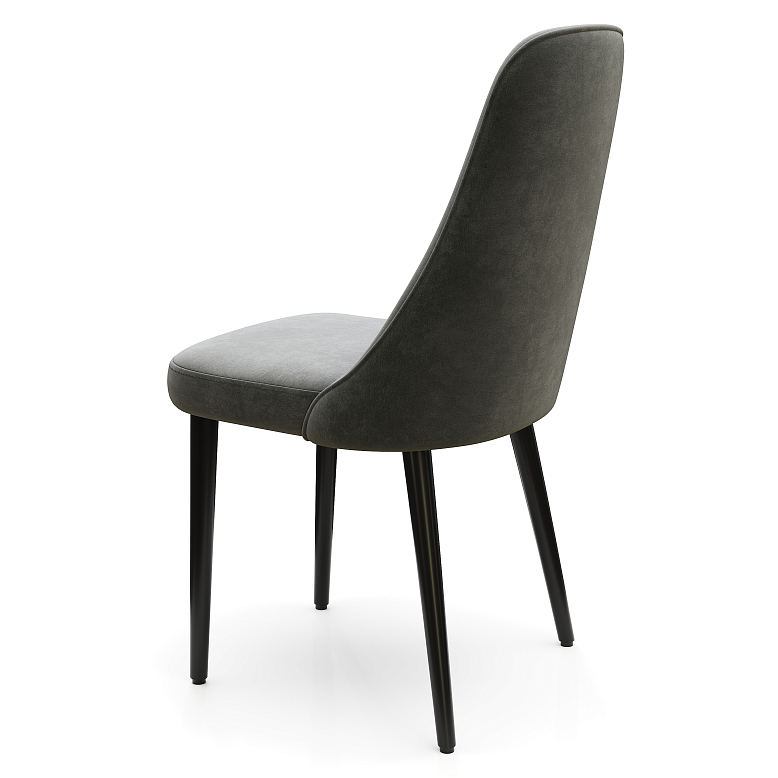 картинка MONREAL MEBELFORM