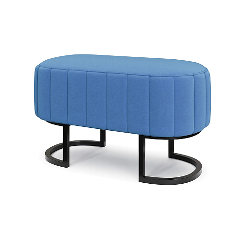 EVA 80 см черный