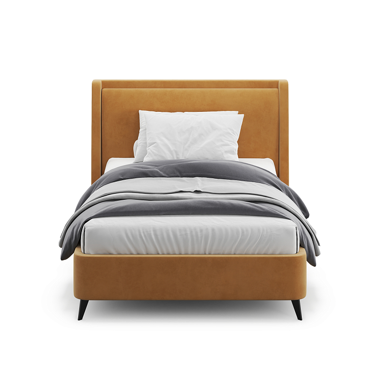 картинка TOMY ONE MEBELFORM