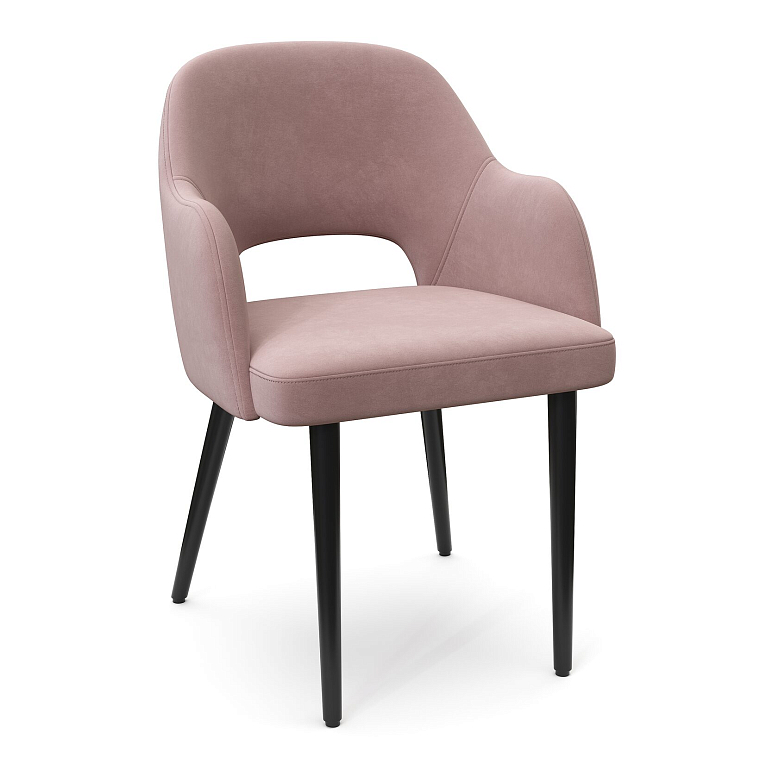 картинка OLIVIA MEBELFORM