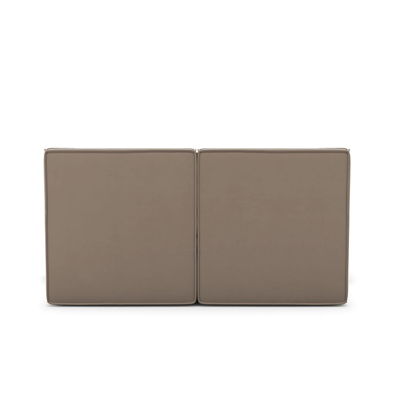 картинка TORONTO CLASSIC XL MEBELFORM