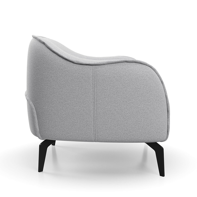 картинка MELBOURNE MEBELFORM