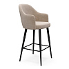 ADELAIDA BAR WOOD
