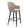 ADELAIDA BAR WOOD