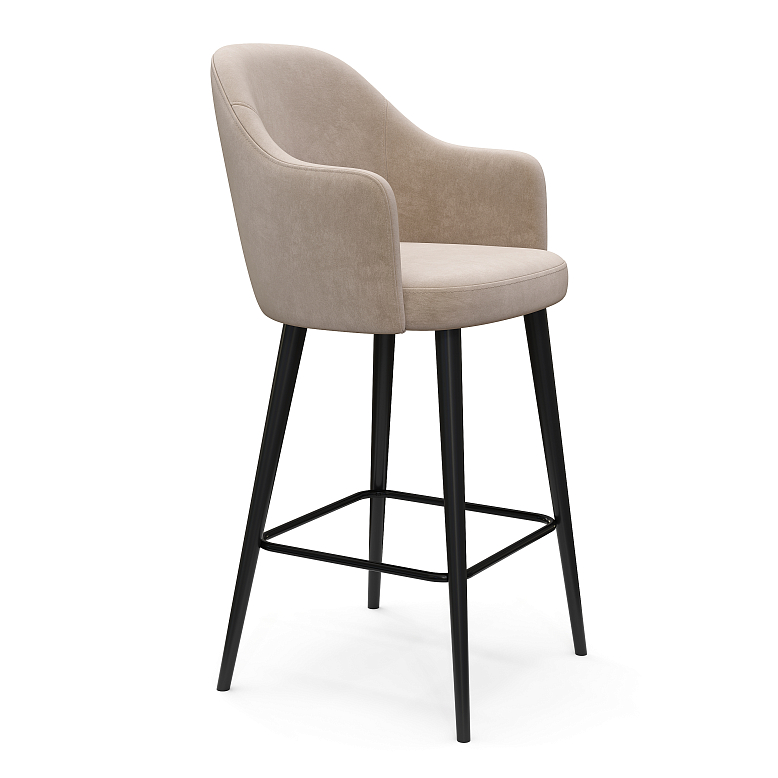 картинка ADELAIDA BAR WOOD MEBELFORM