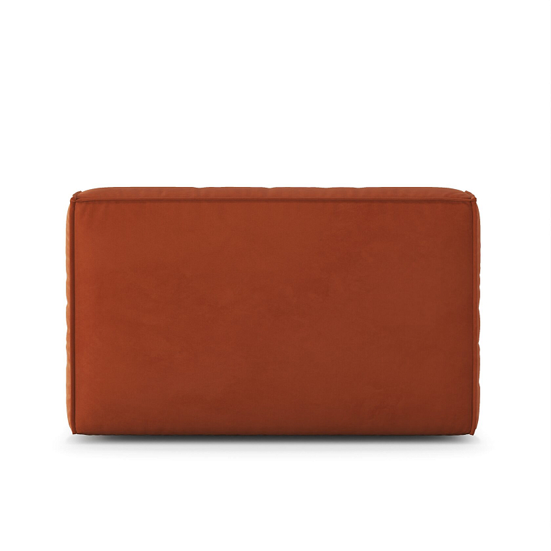 картинка LOFT ONE XL MEBELFORM