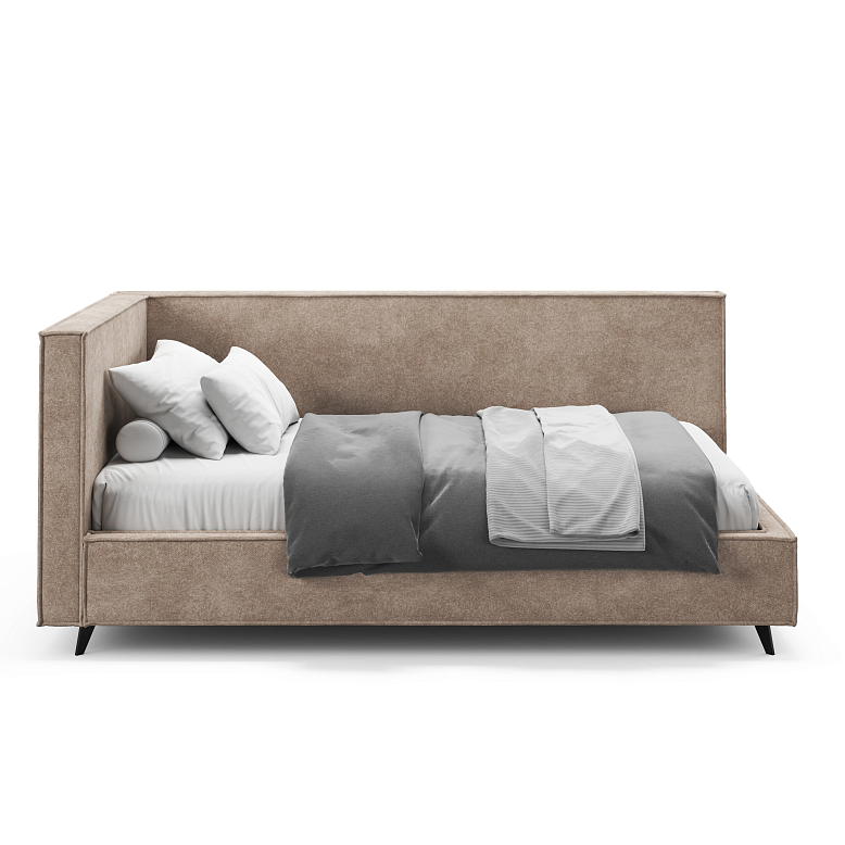 картинка TORONTO KIDS MEBELFORM