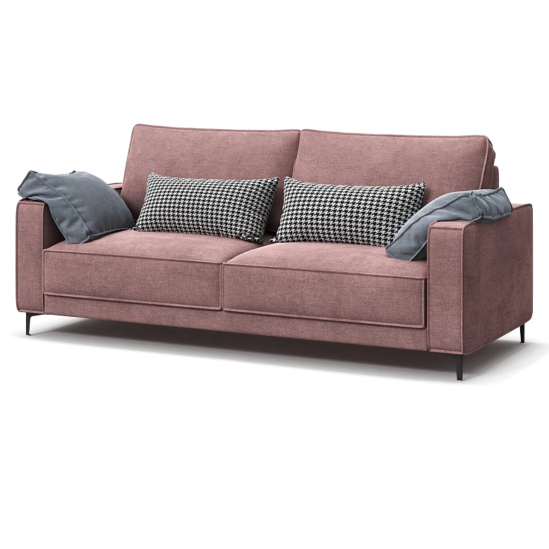 картинка LION CLASSIC MEBELFORM